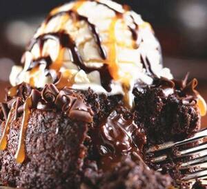 Longhorn Steakhouse Menu Menu De Longhorn Steakhouse Merrillville Merrillville Longhorn Steakhouse Menu Menu De Longhorn Steakhouse Merrillville Merrillville